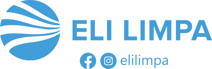 Eli Limpa: Seu Parceiro em Produtos de Limpeza e Descartáveis